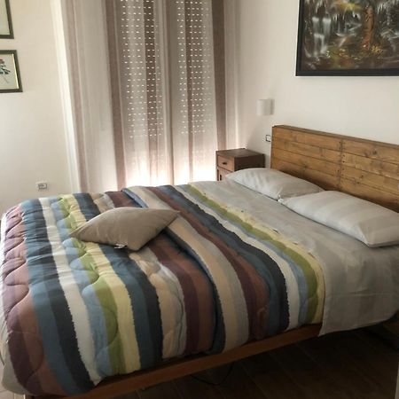 B&B Belli Dentro Βερόνα Εξωτερικό φωτογραφία