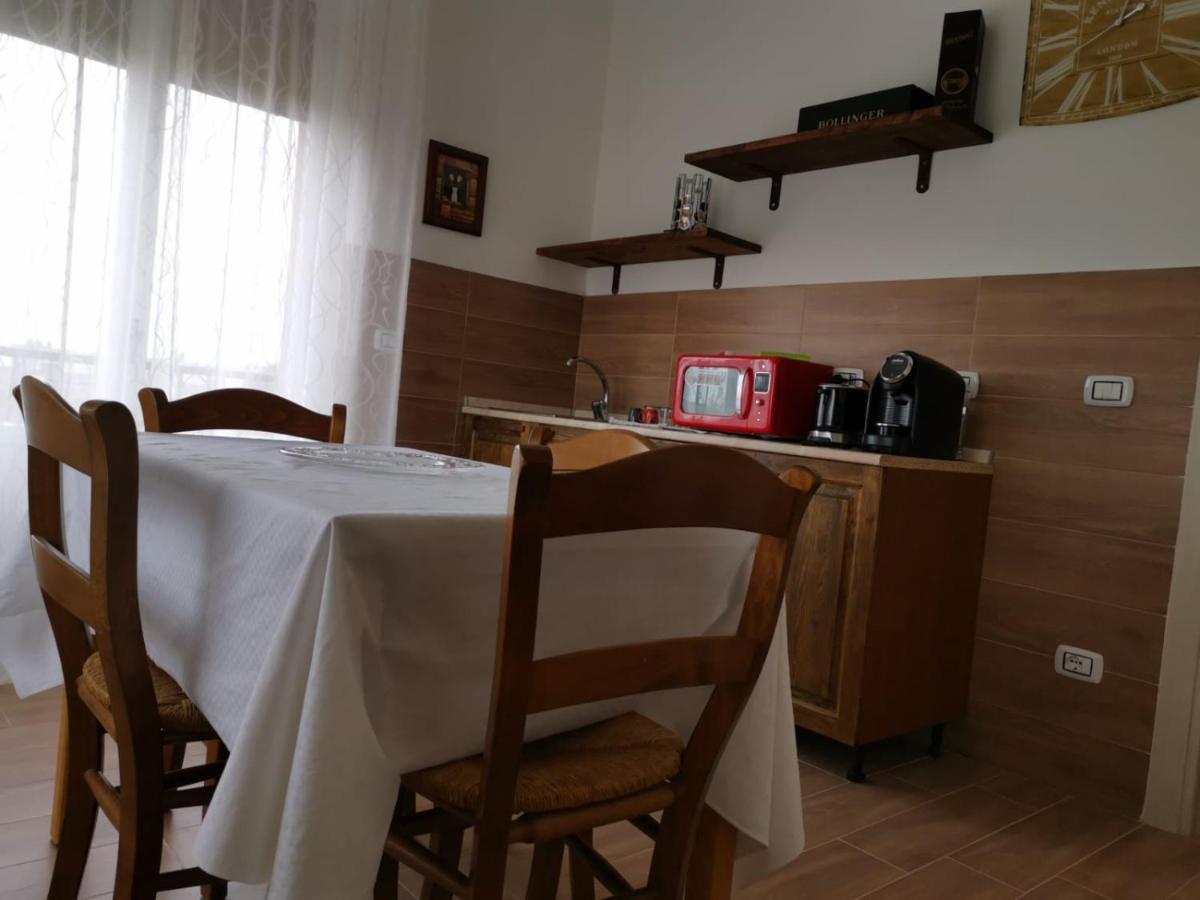 B&B Belli Dentro Βερόνα Εξωτερικό φωτογραφία
