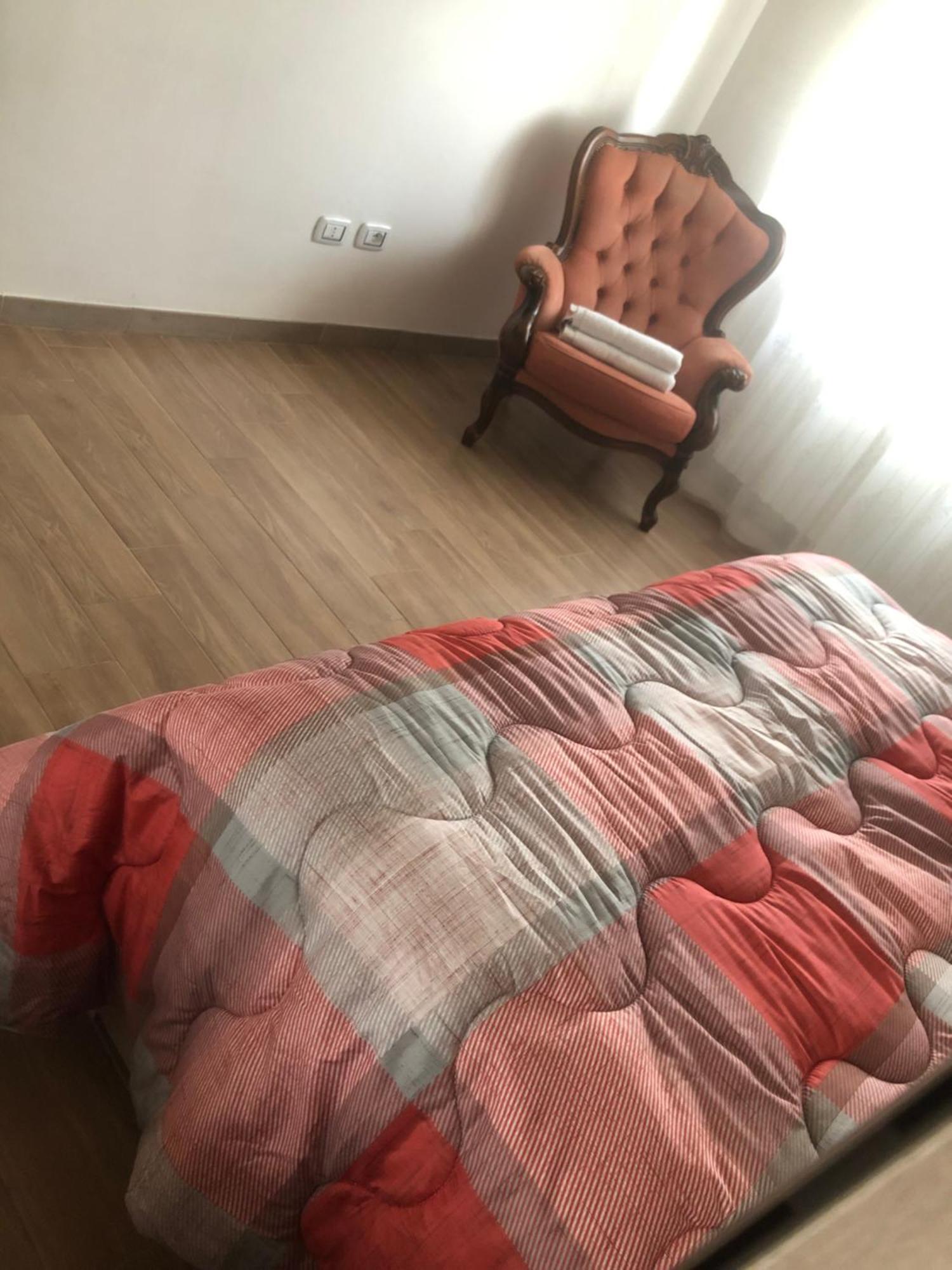 B&B Belli Dentro Βερόνα Εξωτερικό φωτογραφία